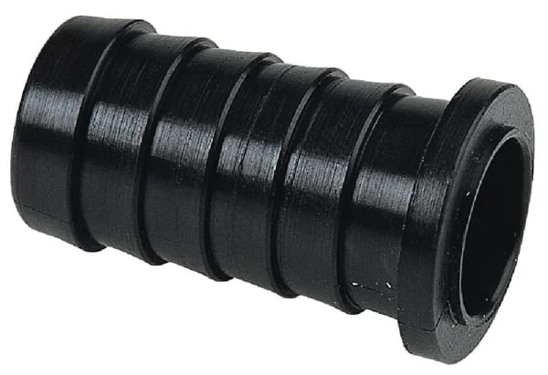 Arag - 105108 - Schlauchtuelle 8mm 3/8"
