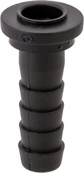 Arag - 105210AV - Rohranschluss 10 mm 1/2"