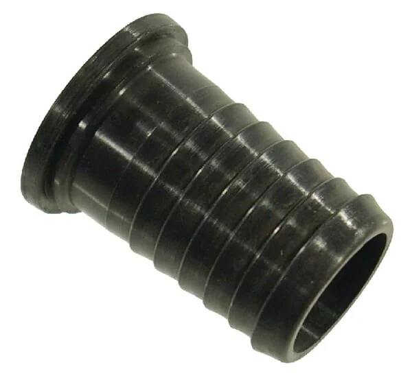 Arag - 105530AV - Schlauchtuelle 30 mm 1 1/4"