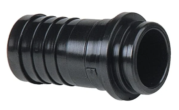Arag - 106522 - Schlauchtuelle 22 mm 1 1/4"