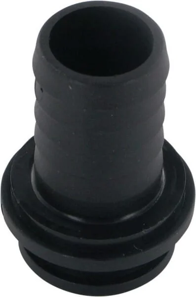 Arag - 106525AV - Schlauchtuelle 25 mm 1 1/4"