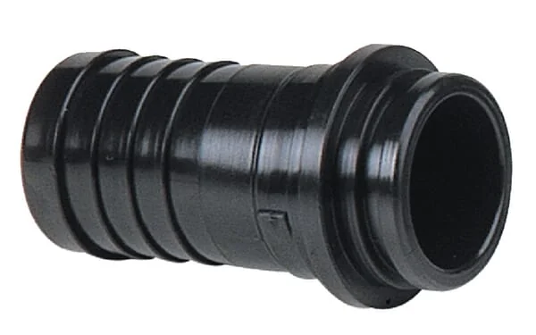 Arag - 106525AV - Schlauchtuelle 25 mm 1 1/4"