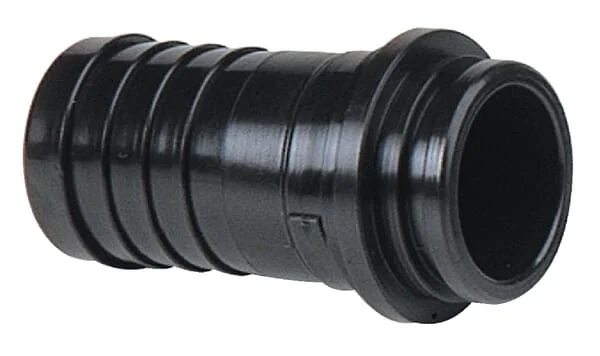 Arag - 106530 - Schlauchtuelle 30 mm 1 1/4"