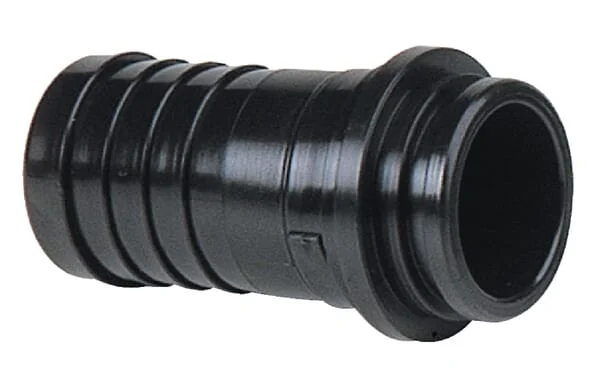 Arag - 106740 - Schlauchtuelle 40mm 2"