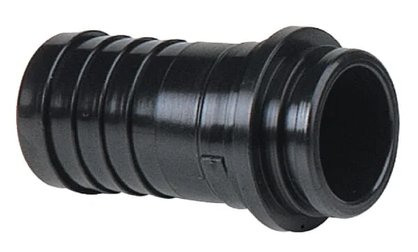 Arag - 106750 - Rohranschluss 50 mm 2"