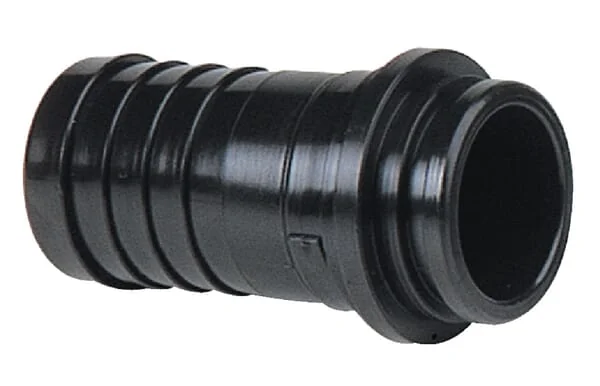 Arag - 106960 - Schlauchtuelle 60mm 3"