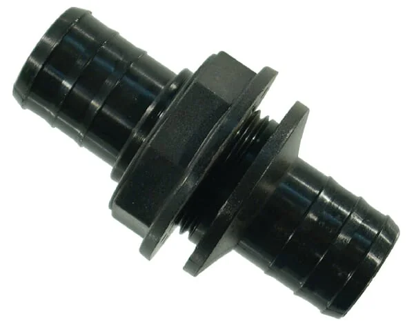 Arag - 108425 - Reduzierung 1"