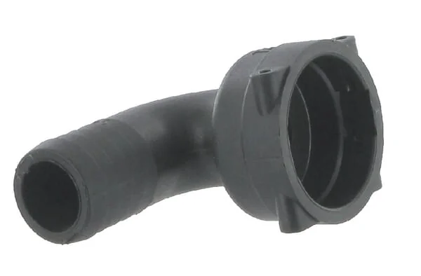 Arag - 1190425 - Rohrverbinder 90° 25 mm Mit Innengewinde T4