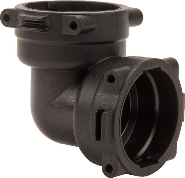 Arag - 129044 - Bogen T4