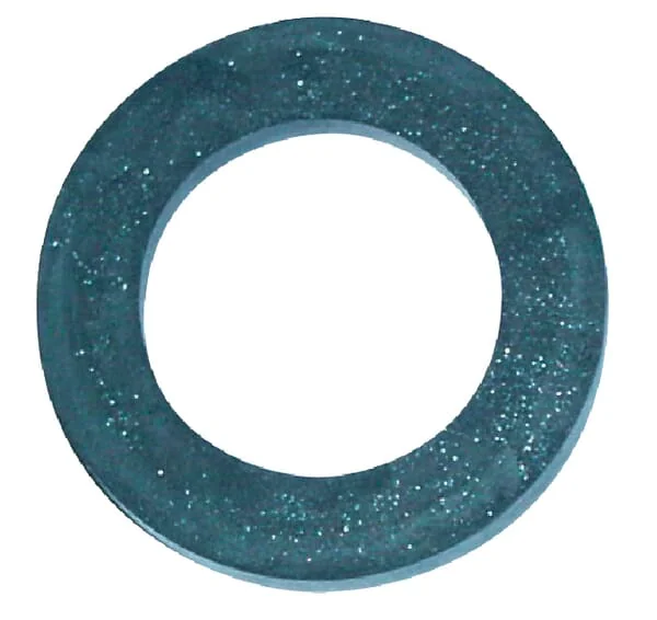 Arag - 18103B050 - Kupplungsdichtung 3/4" EPDM