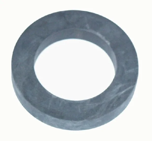 Arag - 18104B050 - Kupplungsdichtung 1" EPDM
