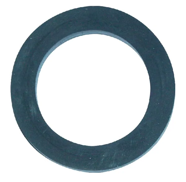 Arag - 18105B050 - Kupplungsdichtung 1 1/4" EPDM