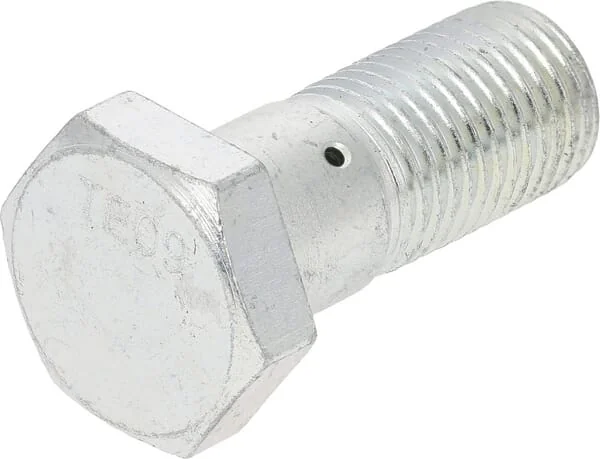 Arag - 18105C - Camlock-Kupplung Typ C 1-1/4" Schlauchanschluss, Polypropylen