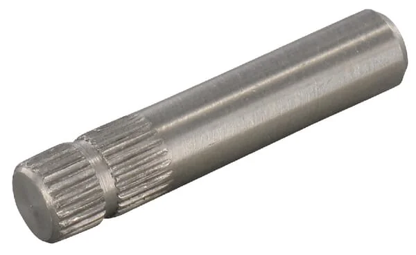 Arag - 18109B030 - Camlock Splint 3" 4"