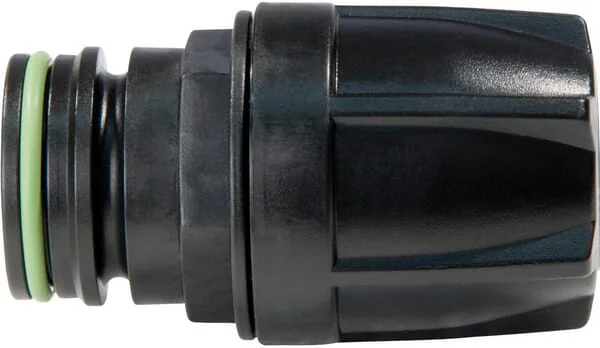 Arag - 190314 - Schnellkupplung, 3/4" T4 M