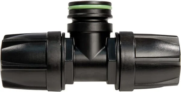 Arag - 193B13 - T-Stueck, 20mm-T3m