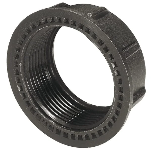Arag - 2002020 - Mutter 3/8" 1/2"