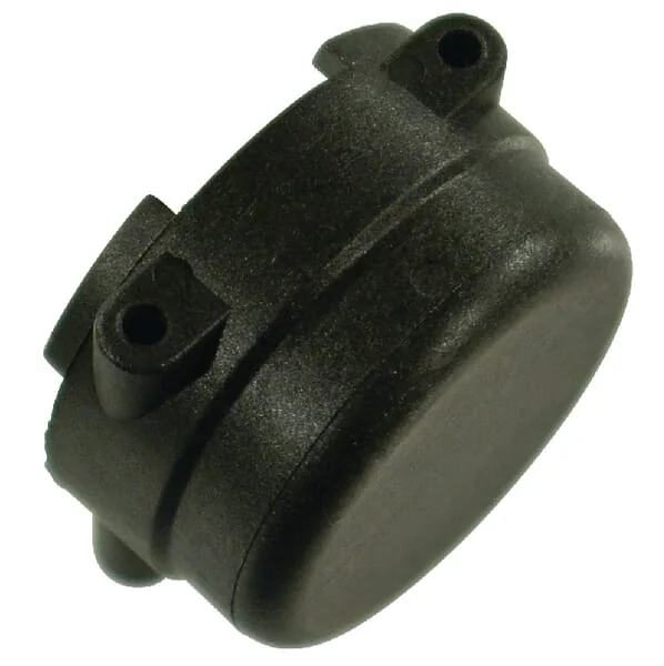 Arag - 219010 - Endkappe T1 16mm