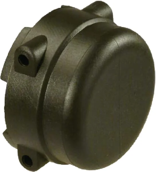 Arag - 219030AV - Endkappe T3 29mm