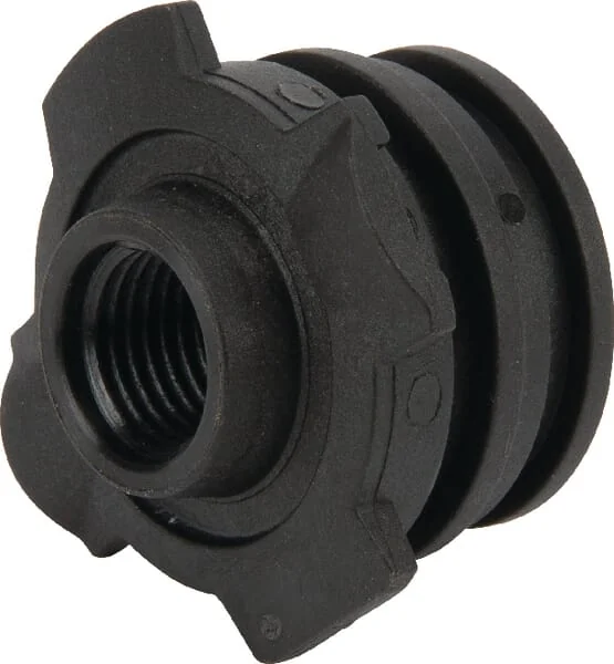 Arag - 219135 - Adapter T3m/ 1/4"m