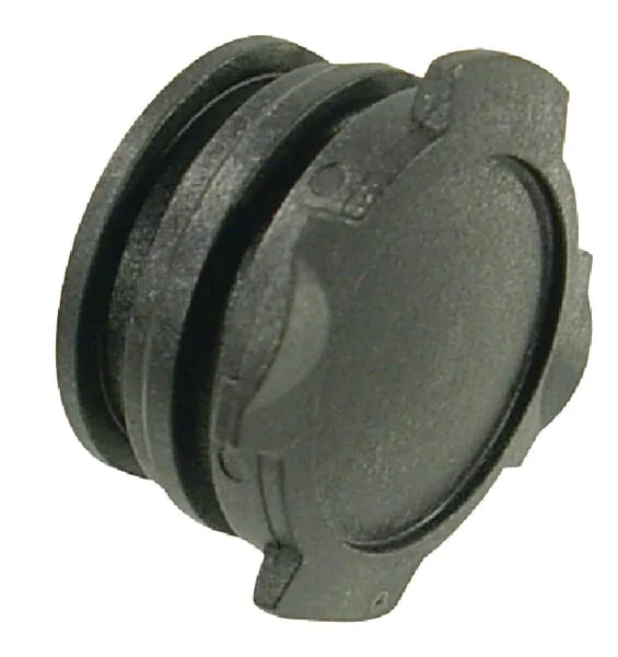 Arag - 219140AV - Deckel T4 34mm
