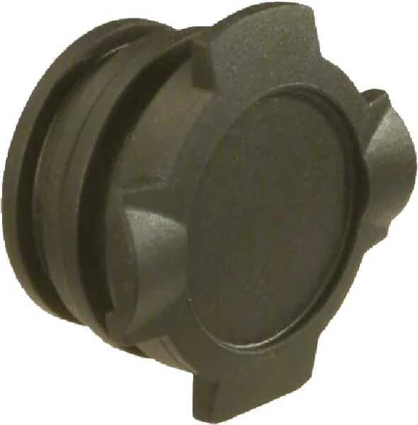 Arag - 219170 - Kupplung 20MM Kabel 1.5M 35N