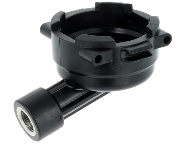 Arag - 219250 - Manometeradapter T5f