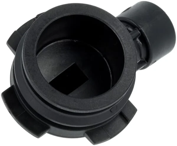 Arag - 219350 - Manometeradapter T5m