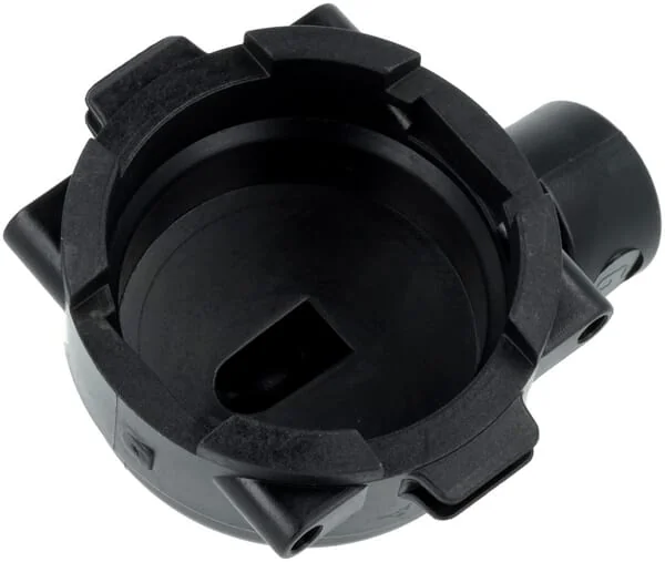 Arag - 219360 - Manometeradapter T6m 1/4" BSP