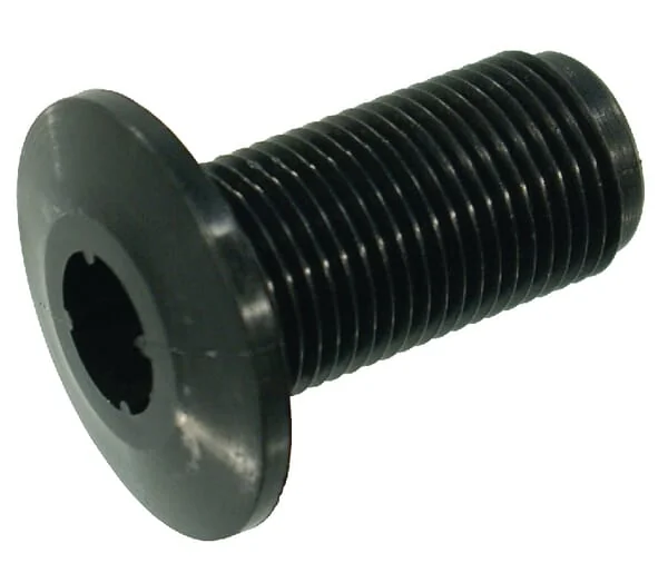 Arag - 220020 - Tankauslauf 1/2"