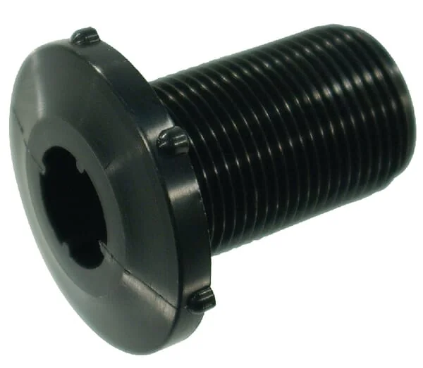 Arag - 220040 - Tankauslauf 1"