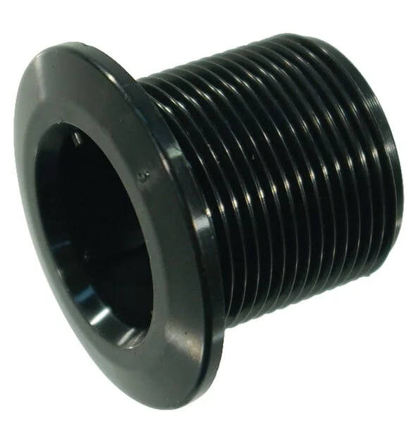 Arag - 220050 - Tankauslauf 1 1/4" x 40mm