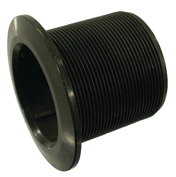 Arag - 220080 - Tankauslauf 2 1/2"