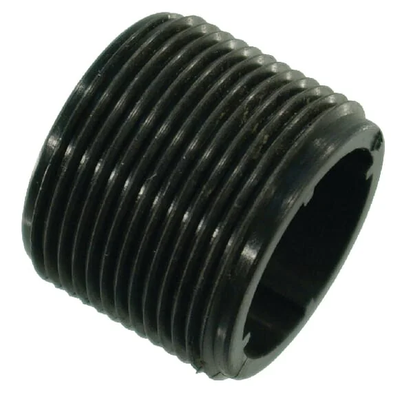 Arag - 230550 - Fassungsnippel 1 1/4"x33,5mm