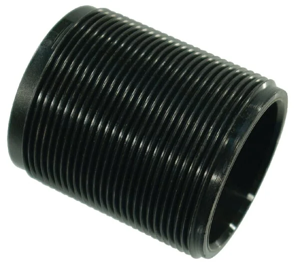 Arag - 230570 - Fassungsnippel 2"
