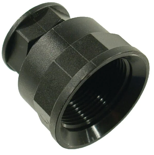 Arag - 2352053 - Reduziernippel Ig/ig 1 1/4"x3/4"