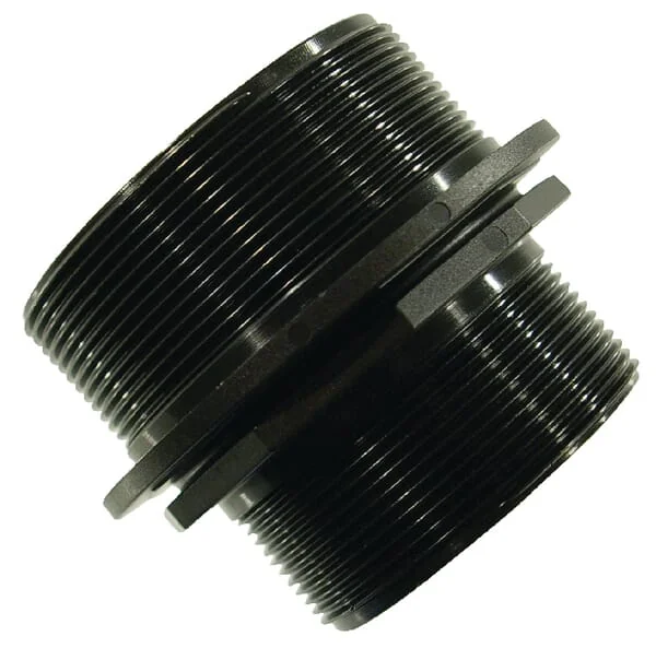 Arag - 2402098 - Reduziernippel M/M 3"x2 1/2"