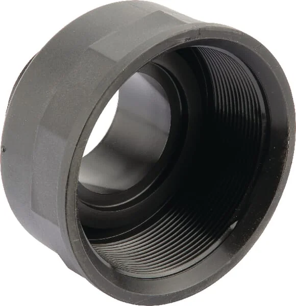 Arag - 2452079 - Reduziernippel Weiblich/Männlich 3"x2"