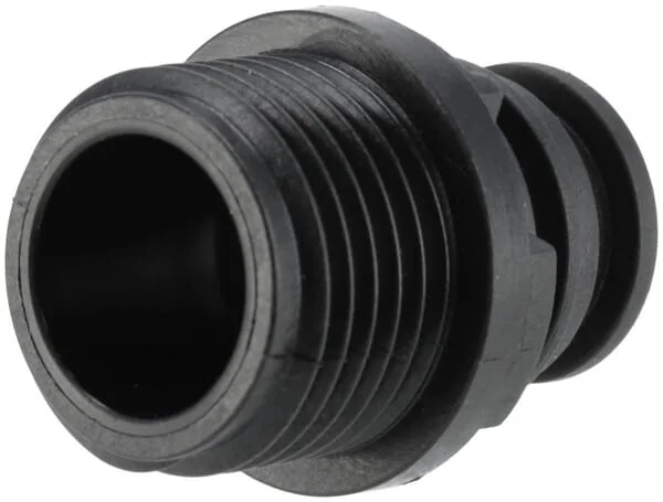 Arag - 249112 - Adapter T1M 1/2" BSP Innengewinde