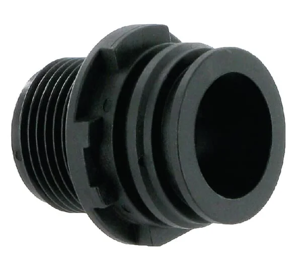 Arag - 249144 - Kupplung T4M 1" Innengewinde