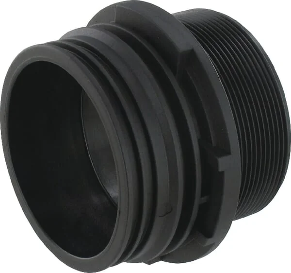 Arag - 249199 - Kupplung T9M 3" M-Gewinde