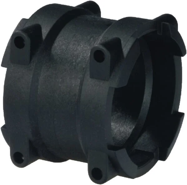 Arag - 259077 - Huelse T7
