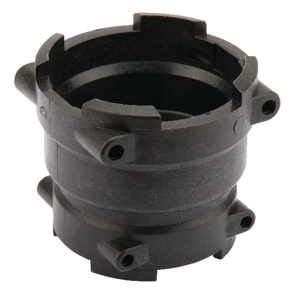Arag - 259079AV - Adapter Weiblich T9-T7