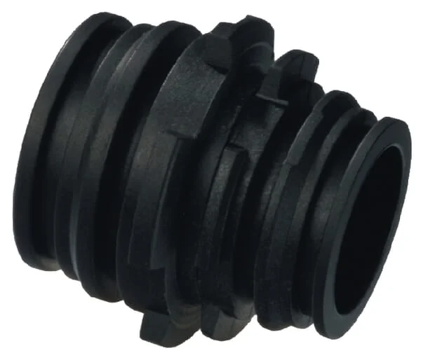 Arag - 259134 - Reduzierstueck Maennlich/Maennlich T4/T3
