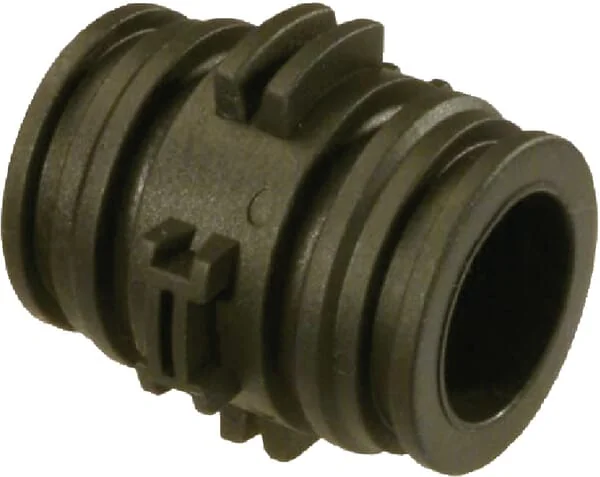 Arag - 259155 - Adapter Schlauchanschluss T5