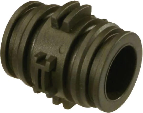 Arag - 259199 - Adapter Schlauchfitting T9