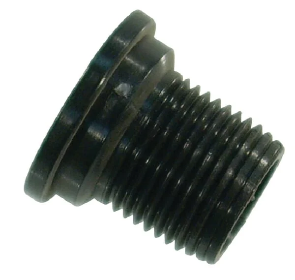 Arag - 265031 - Maennlicher Anschluss 3/8"
