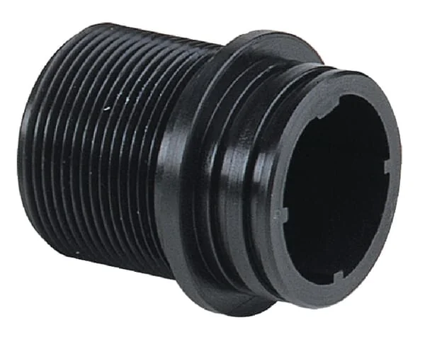 Arag - 265054 - Maennlicher Anschluss 1"