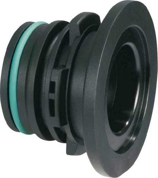 Arag - 279167 - Adapter T6M/ 2" "Banjo"