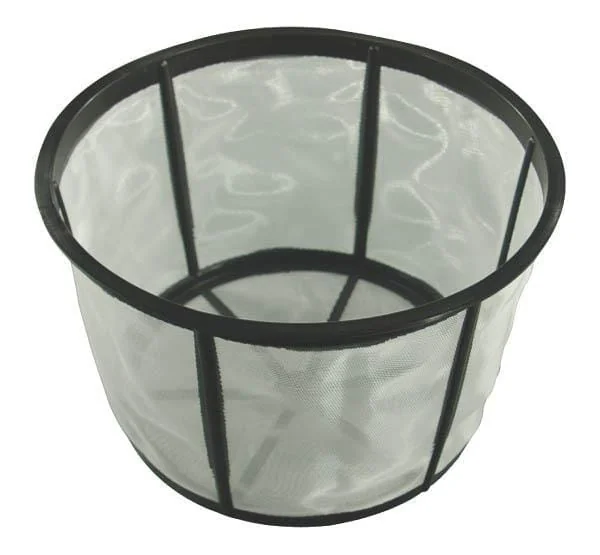 Arag - 300110 - Filterkorb Fuer 188mm Loch 203mm Bund